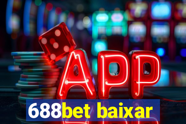 688bet baixar